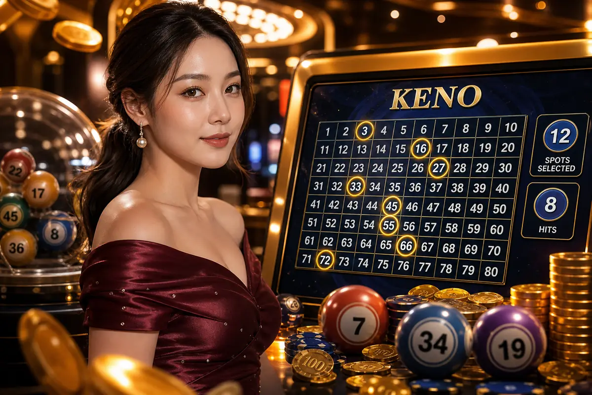 58win10